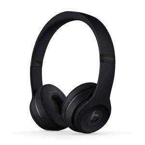 Beats Solo 3 Pro Wireless Headphones